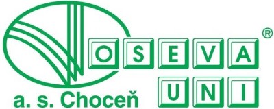OSEVA UNI, a.s.