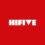 HIFIVE s.r.o.