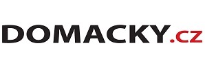 DOMACKY.CZ 