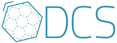 DC SOLUTIONS s.r.o.