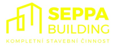 SEPPA BUILDING s.r.o.