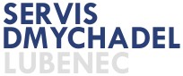 SERVIS DMYCHADEL LUBENEC 