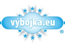 VÝBOJKA.EU 