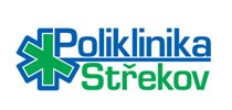 POLIKLINIKA STŘEKOV 