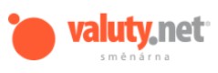 VALUTY.NET 