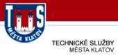 TECHNICKÉ SLUŽBY MĚSTA KLATOV 