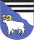 OBEC Řečice 