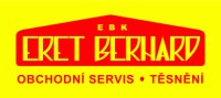 EBK ERET BERNARD, s.r.o.