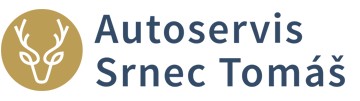 SRNEC TOMÁŠ-AUTOSERVIS 