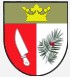 Obec Ktiš 