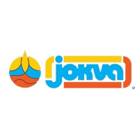 JOKVA OLOMOUC, a.s.