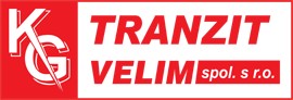 K + G TRANZIT, spol. s r.o.