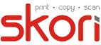 SKORI, s.r.o.