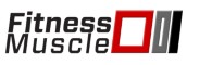 FITNESS MUSCLE 