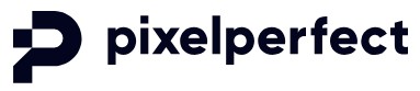 pixelperfect s.r.o.