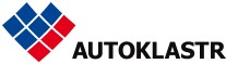 Moravskoslezský automobilový klastr, o.s.