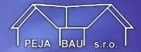 PEJA-BAU, spol. s r.o.