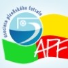 1. FC KOMPAS - ROLLO PLZEŇ 