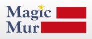 MAGIC HODONICE s.r.o.