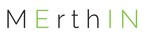 MERTHIN s.r.o.