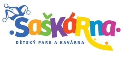 ŠAŠKÁRNA 