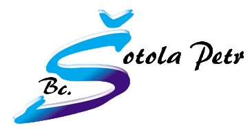 ŠOTOLA PETR Bc. 