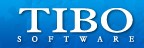 TIBO SOFTWARE, s.r.o.