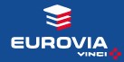 EUROVIA CZ závod Liberec 