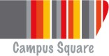 CAMPUS SQUARE 