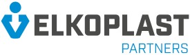 VP PARTNERS ZLÍN, s.r.o.