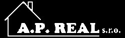 A.P.REAL spol. s r.o.