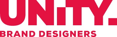 UNITY GDG, s.r.o.