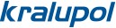 KRALUPOL 