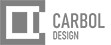 CARBOL DESIGN 
