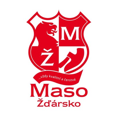 MASO ŽĎÁRSKO