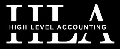 HIGH LEVEL ACCOUNTING s.r.o.