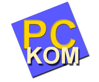 HOFFMAN MAREK-POČÍTAČE KOMUNIKACE 