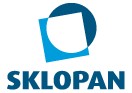 SKLOPAN LIBEREC, a.s.