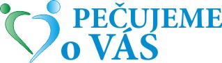 PEČUJEME O VÁS s.r.o.