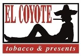 EL COYOTE s.r.o.