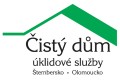 ČSOB POJIŠŤOVNA Trutnov 
