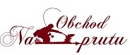 OBCHOD NA PRUTU 