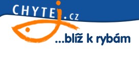 CHYTEJ.CZ 