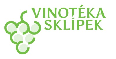 Vinotéka Sklípek s.r.o.