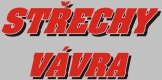 STŘECHY-VÁVRA ROMAN 