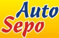 AUTOSEPO-AUTOSERVIS POZDNÍK 