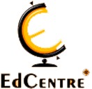EDCENTRE SCHOOL, s.r.o.