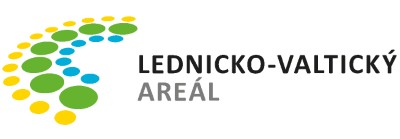 SDRUŽENÍ OBCÍ REGION LVA 