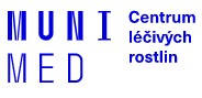 MASARYKOVA UNIVERZITA-CENTRUM LÉČIVÝCH ROSTLIN 