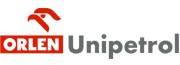 ORLEN UNIPETROL RPA, s.r.o.